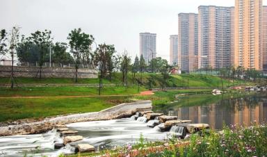 什么是城市生命線工程？該如何建設(shè)？