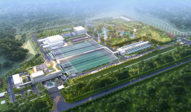 智慧水務(wù)管理系統(tǒng)，智慧供水整體解決方案，保障供水安全